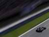 GP SPAGNA, Webber 2009 Spain 06